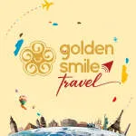 Công Ty Cổ Phần Phát Triển Golden Smile company logo