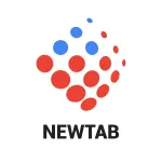 Công Ty Cổ Phần Quảng Cáo NEWTAB company logo