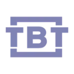 Công Ty Cổ Phần Quốc Tế Tbt Group company logo