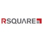 Công Ty Cổ Phần Rsquare Việt Nam company logo