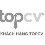 Công Ty Cổ Phần SG Property company logo