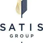 Công Ty Cổ Phần Satis Group company logo