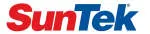 Công Ty Cổ Phần Suntek company logo