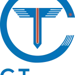 Công Ty Cổ Phần Tập Đoàn CT Group company logo
