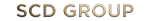 Công Ty Cổ Phần Tập Đoàn Địa Ốc Scd company logo