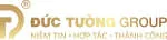 Công Ty Cổ Phần Tập Đoàn Đức Tường - Chi Nhánh... company logo