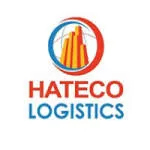 Công Ty Cổ Phần Tâp Đoàn Hateco company logo