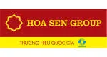 Công Ty Cổ Phần Tập Đoàn Hoa Sen company logo