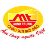 Công Ty Cổ Phần Tập Đoàn Minh Trung Việt Nam company logo
