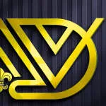 Công Ty Cổ Phần Tập Đoàn Quốc Tế Đại Việt company logo