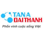 Công Ty Cổ Phần Tập Đoàn Tân Á Đại Thành company logo