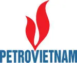 Công Ty Cổ Phần Tập Đoàn VNR company logo