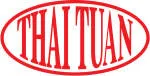 Công Ty Cổ Phần Tập ĐoànThái Tuấn company logo