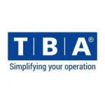 Công Ty Cổ Phần Tba Group company logo