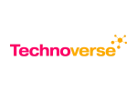 Công Ty Cổ Phần Technoverse company logo