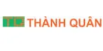 Công Ty Cổ Phần Thành Quân company logo
