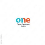 Công Ty Cổ Phần The One Digi company logo