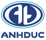 Công Ty Cổ Phần Thương Mại Đầu Tư Anhy company logo