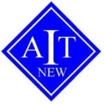 Công Ty Cổ Phần Thương Mại Quốc Tế Tân Đại Tây... company logo
