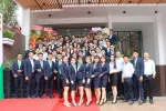 Công Ty Cổ Phần Thương Mại Và Đầu Tư Ngọc An company logo