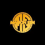 Công Ty Cổ Phần Thương Mại Và Dịch Vụ Nam Phong... company logo
