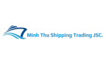 Công Ty Cổ Phần Thương Mại Vận Tải Và Chuyển Phát... company logo