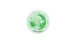 Công Ty Cổ Phần Tiếp Vận Quốc Tế Rồng Xanh company logo