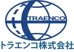 Công Ty Cổ Phần Traenco company logo