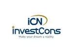 Công Ty Cổ Phần Trí Việt Investcons company logo