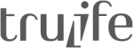 Công Ty Cổ Phần Tru-Life Việt Nam company logo