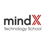 Công Ty Cổ Phần Trường Học Công Nghệ Mindx - Hồ... company logo