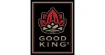Công Ty Cổ Phần Truyền Thông Goodking company logo