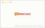 Công Ty Cổ Phần Tư Vấn Thiết Kế Xây Dựng Huế - Đà... company logo