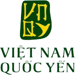 Công Ty Cổ Phần Việt Nam Quốc Yến company logo