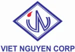 Công Ty Cổ Phần Việt Nguyễn company logo