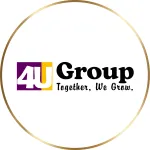 Công Ty Cổ Phần Wise Asia company logo
