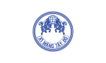 Công Ty Cổ Phần Xi Măng Tây Đô company logo