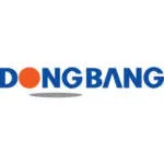 Công Ty Cổ Phần Y Khoa Dongbang Việt Nam company logo