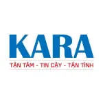 Công Ty Cổ Phần Zero Kara Việt Nam – Văn Phòng Đại... company logo