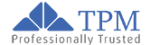 Công Ty Cổ phần Tư Vấn & Đại Lý Thuế TPM company logo