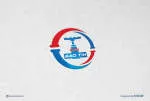 Công Ty Công Nghệ Bảo Tín company logo