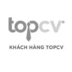 Công Ty Liên Doanh Hữu Hạn Khách Sạn Chains... company logo