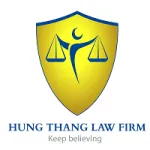 Công Ty Luật Hùng Thắng company logo