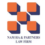 Công Ty Luật Trách Nhiệm Hữu Hạn Hiếu Thuận company logo
