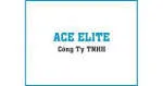 Công Ty TNHH Ace Elite company logo