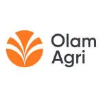 Công Ty TNHH Agri One company logo