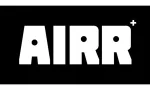 Công Ty TNHH Airr Labs (Việt Nam) company logo