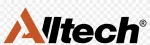 Công Ty TNHH Alltech Việt Nam company logo
