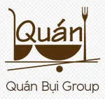 Công Ty TNHH Ẩm Thực Á Đông (Suất Ăn Công Nghiệp Á... company logo