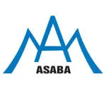 Công Ty TNHH Asaba Viet Nam Manufacturing company logo